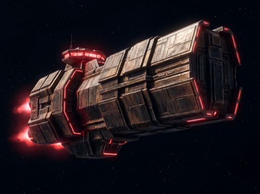 Dreadnought