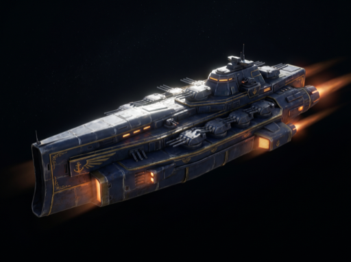 Nova Battleship